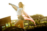 2019 Kenzie Riggs-273_pp