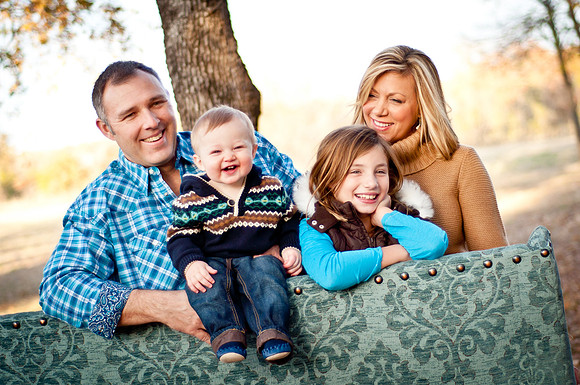 2013 Daniels-103