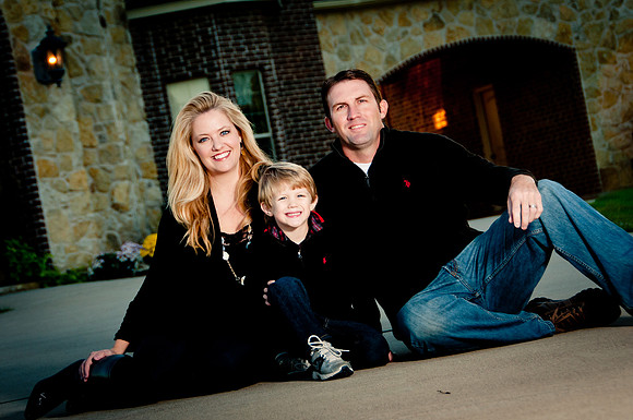 2013 Holy Martin-9