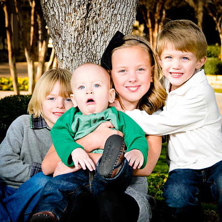 2013 Holly Martin Family-95
