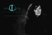 Head shot 23