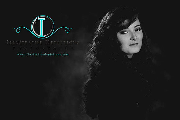 Head shot 23