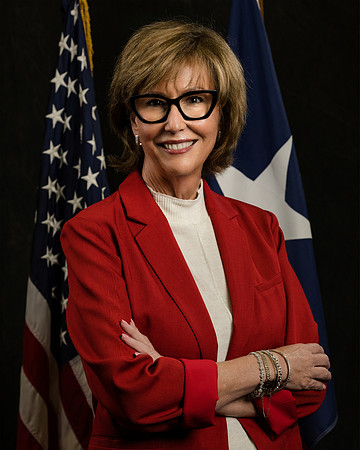 Brenda 110-1