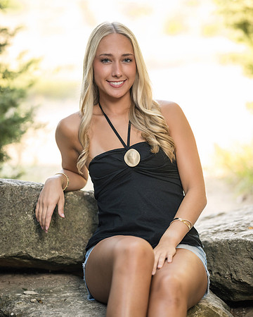 2025 September 27 053 idp