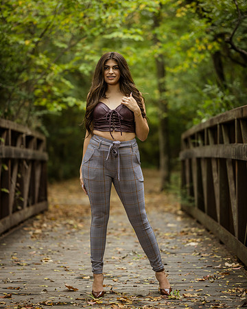 2022  October 16 086 idp