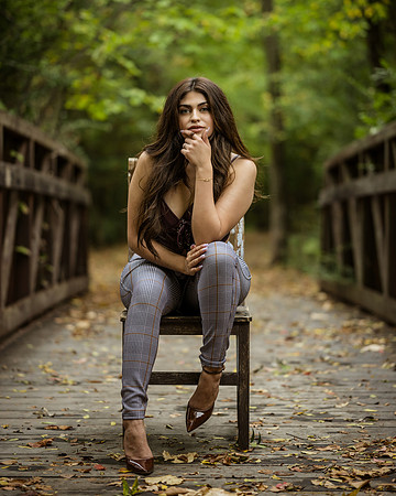 2022  October 16 155 idp