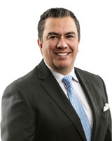 EFG Headshot 2