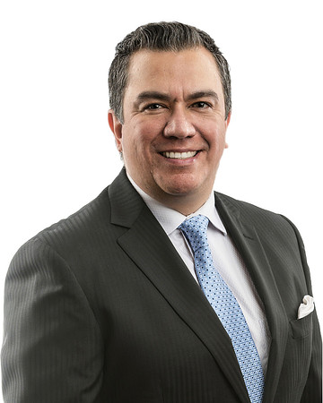 EFG Headshot 2