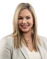 EFG Headshot 6