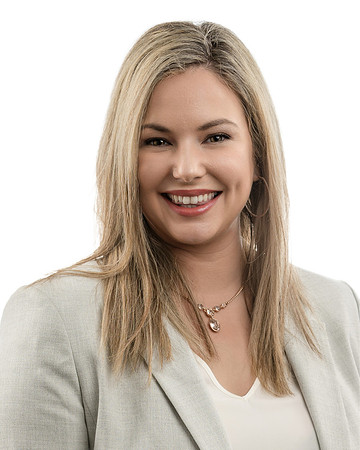 EFG Headshot 6