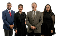 Team Composite
