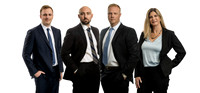 Julian Firm attorney 11