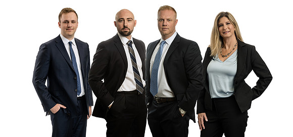 Julian Firm attorney 11
