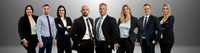 Julian Firm Team 14 grey