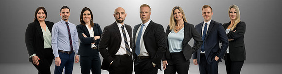 Julian Firm Team 14 grey