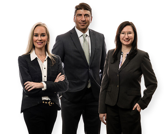 Composite 2