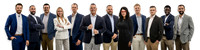SVN Team August 2025