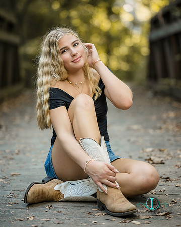 2025 September 30 213 idp
