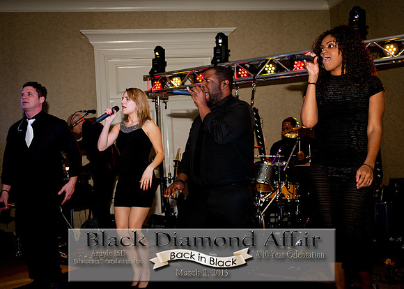 2013 BDA Back to Black-444