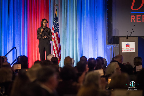 2020 Lincoln Reagon Dinner 279