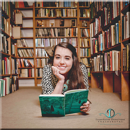2015 Emily Volk-33 copy