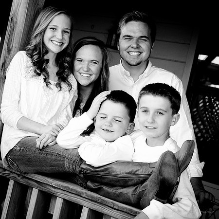 2012 The Hickeys-65