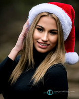 2019 christmas-169 pp