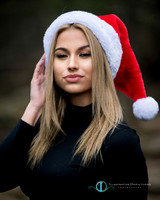 2019 christmas-171 pp