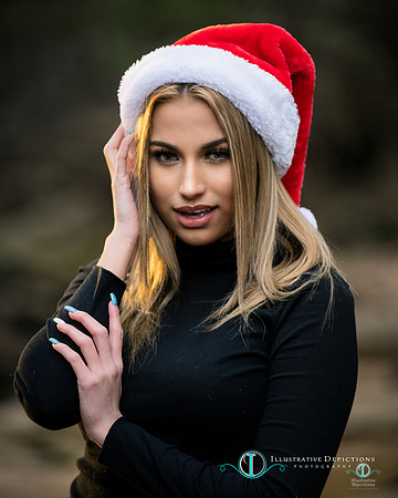 2019 christmas-176 pp