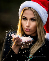 2019 christmas-188 pp
