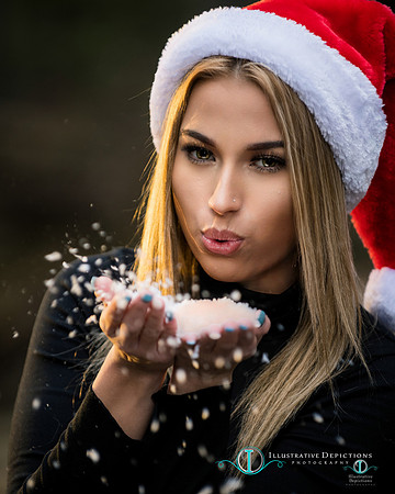 2019 christmas-188 pp
