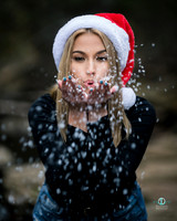 2019 christmas-202_pp