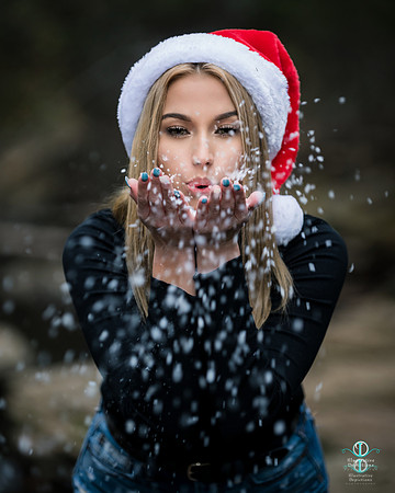 2019 christmas-202_pp
