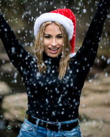 2019 christmas-204_pp