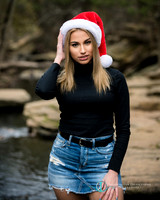2019 christmas-206 pp