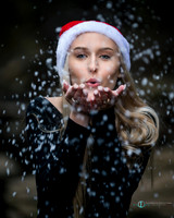 2019 christmas-222_pp