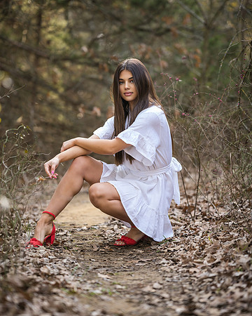 2021 February 03 422 idp