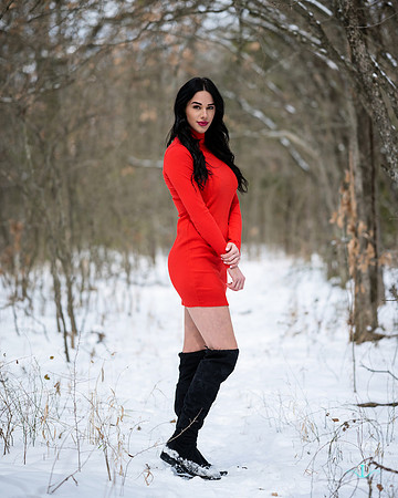 2021 February 18 082 idp
