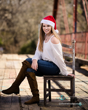 2020 December 23 374 idp