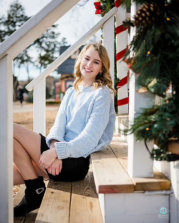 2020 December 18 110 idp