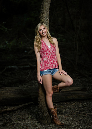 2019 Elle Wood-3 idp