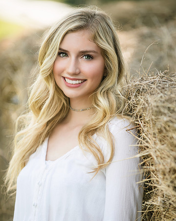 2019 Elle Wood-6 idp