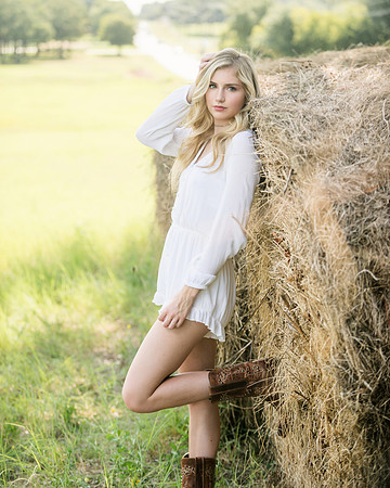 2019 Elle Wood-3 idp