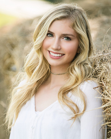 2019 Elle Wood-8 idp
