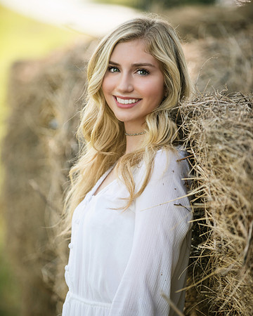 2019 Elle Wood-4 idp