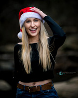 2019 christmas-237_pp