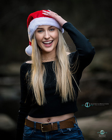 2019 christmas-237_pp