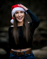 2019 christmas-237 brunette_pp