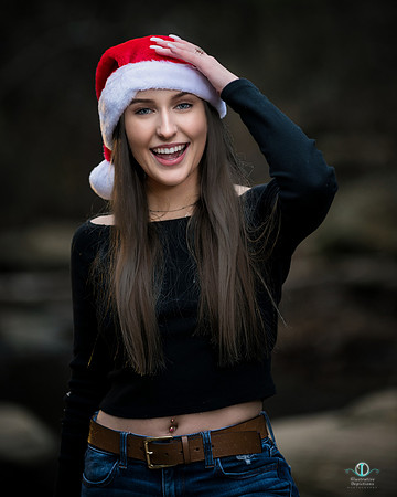 2019 christmas-237 brunette_pp
