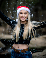 2019 christmas-226_pp
